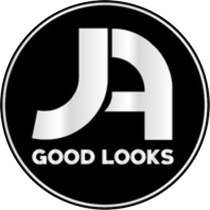 vempra_jagoodlooks, J.A Good Looks