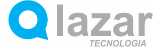 Lazar Tecnologia